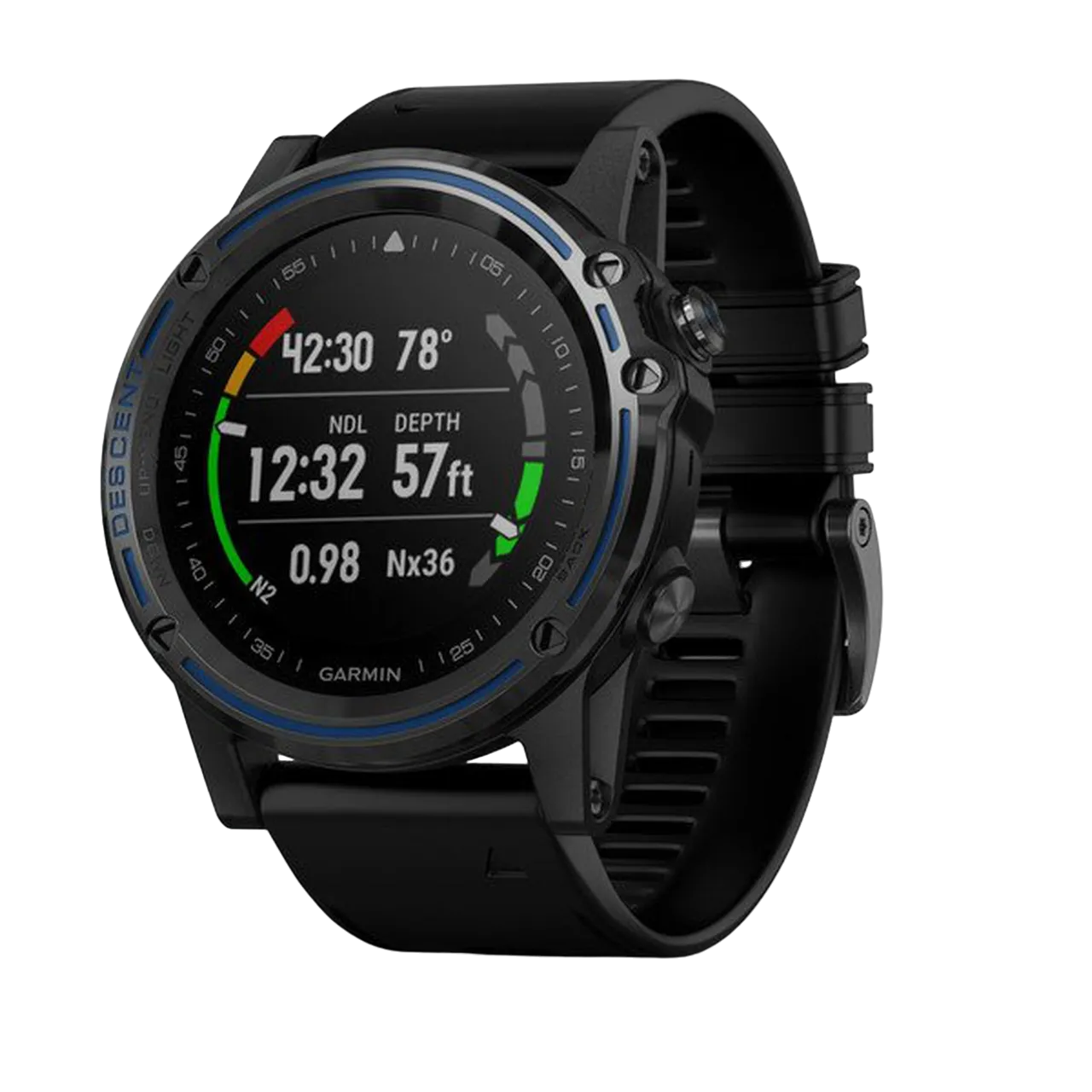 Ремонт смарт-часов